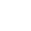 アイコン3